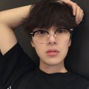 안경동아리안경 이미지