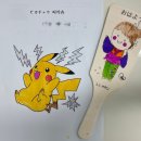 다올사회적협동조합 이미지