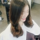 최현미용실 네이버블로그