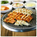 일품 장어나라 이미지