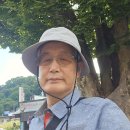 대평리경로당 이미지