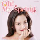 플로썸