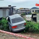 생활체육관 이미지