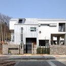 건축사사무소 숲 이미지