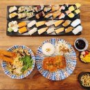 만타스시31 화명점 이미지