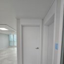 윌더하임아파트 이미지