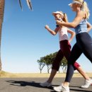 스컬 휘트니스 이미지