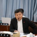 전남연합의원 이미지