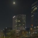 유에이치스위트 센트럴서울