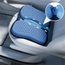 자기분석과 후회 없는 직업 선택하기 | 차량 좌석시트 쿨링매트 후기 비교하며 찾은 여름 일상의 평화