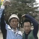 윈드힐캠핑장