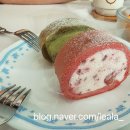 몽슈슈수원화서역점