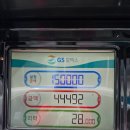 서진주유소 이미지