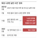 ‘남편 니코틴 살인사건’ 30대 여성, 대법원서 무죄 확정 이미지