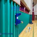 대명초등학교 이미지