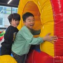 광사품태권도장 이미지