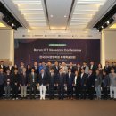 (주) 재미연구소 이미지