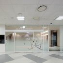 삼성에스더산부인과의원 이미지