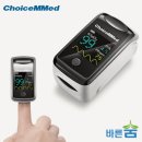 초이스메드 이미지