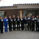 로얄아파트 경로당 이미지