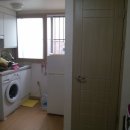 백운초등학교 이미지