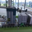 광산-하남-광산-57 이미지