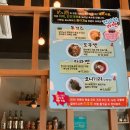 [여의도]멘슈_점심 혼밥은 라멘이지