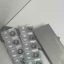 서전안경원 이미지