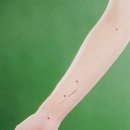 참맑은 한의원 이미지