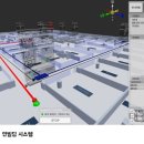 (주)휴비즈 이미지