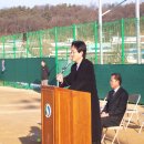 한창희축사 이미지