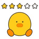 카페865 이미지