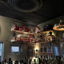 루츠 레코드 바(Roots Record Bar) 이미지