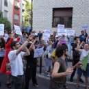 Antisémitisme : la direction de LFI doit prendre ses responsabilités 이미지