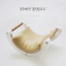 경추베개 거북목교정기 롤링필로우 롯데홈쇼핑에서 만나요