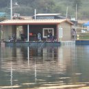 성호낚시터 이미지