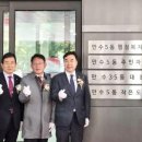 논현고잔동-9 이미지