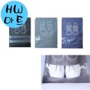 바다로마트 이미지