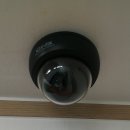 웅진플러스학원 이미지