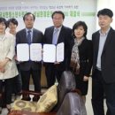 서현청소년 이미지