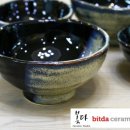 생활도자기(고급) 이미지