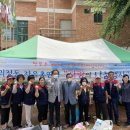 자유경로당 이미지