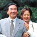 여
