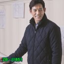 J1851 이미지