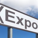 대호수산 이미지