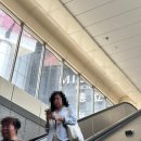 3박4일 대만여행 후기 (부제: 먹보여행)