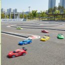 달빛어린이공원 이미지