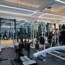 탑 휘트니스 2호점 이미지