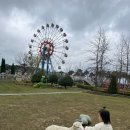 섬진강농장 | 곡성 섬진강 기차마을 두돌 아이랑 뚜벅이 여행기