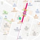 강동-천호-359 이미지